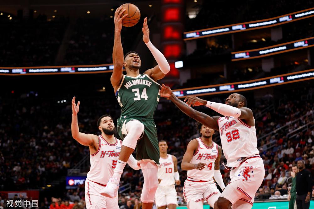 是球队取得 是球队取得