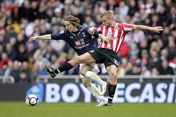 斯的战略布 斯的战略布