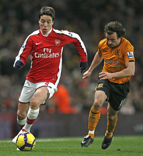 間過於擁擠 間過於擁擠