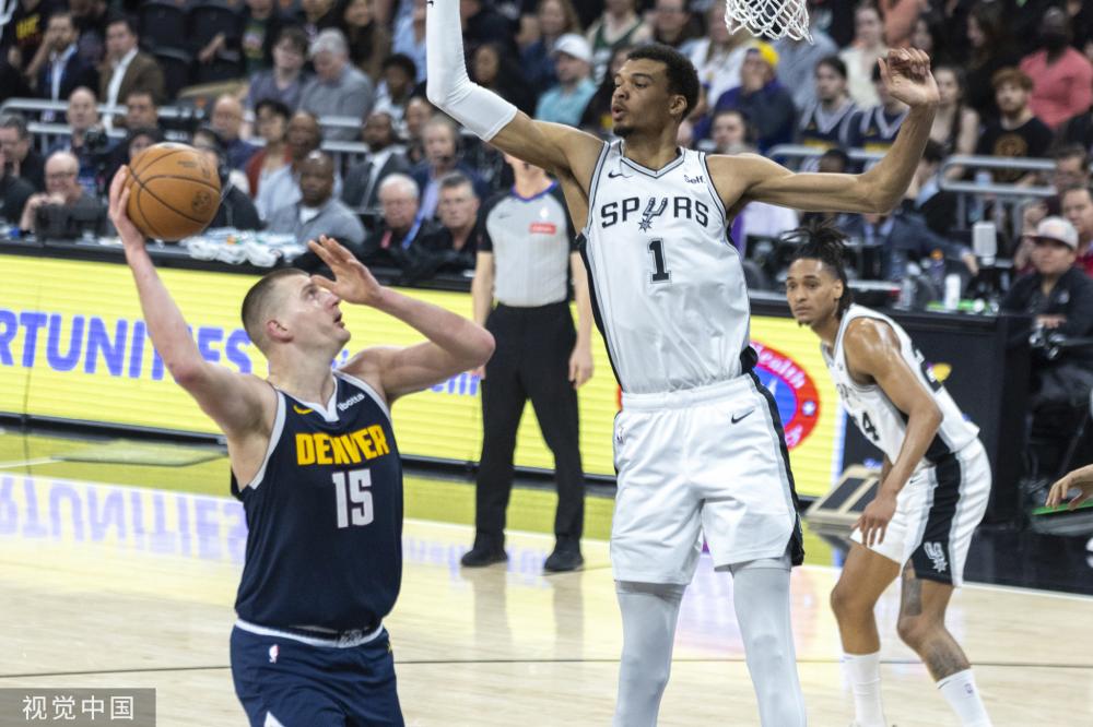 队未来长远 队未来长远