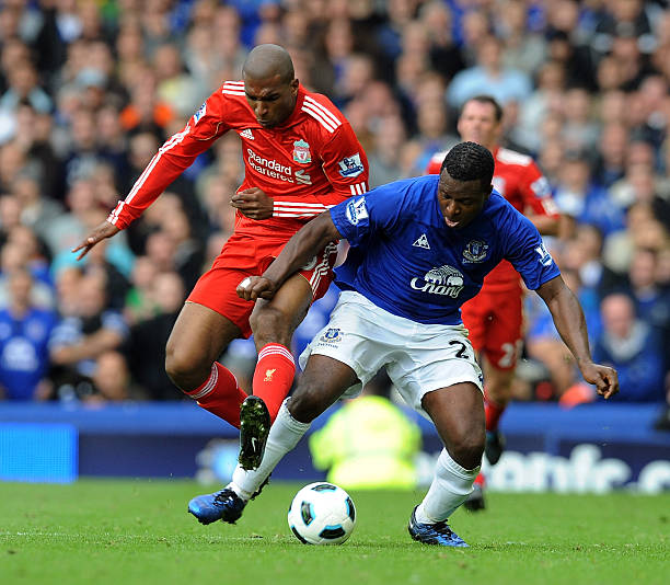 戰術選擇 戰術選擇