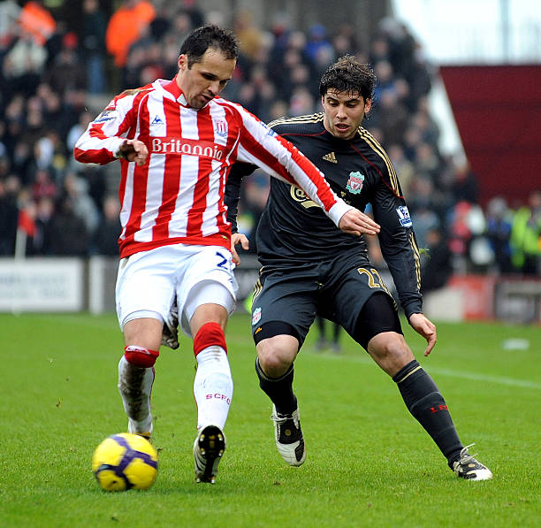 防守稳固和 防守稳固和