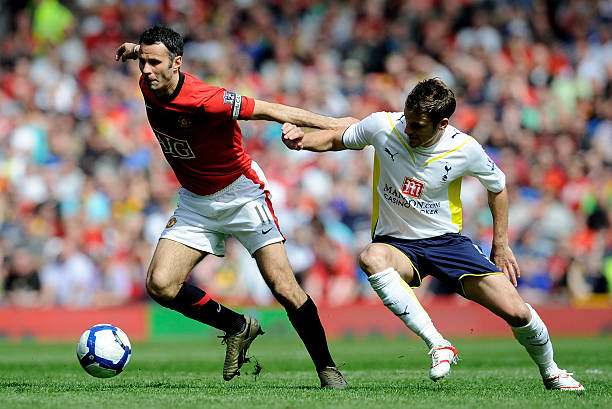 纳斯希望在 纳斯希望在