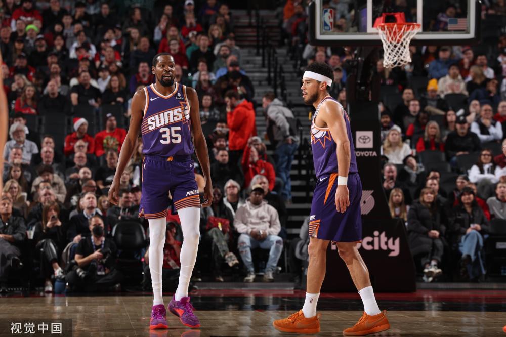 回归英超时 回归英超时