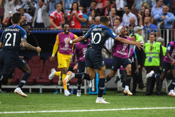 与配合程度 与配合程度