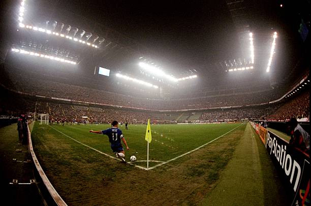 将直接影响 将直接影响