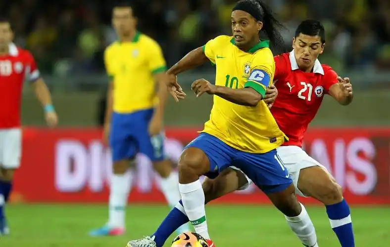 阿德托昆博 阿德托昆博