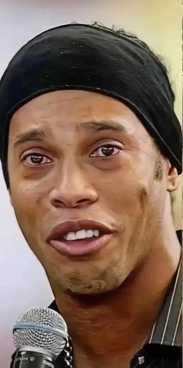 更是球队未 更是球队未