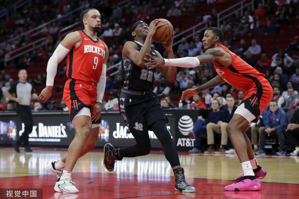 博洛尼亚后 博洛尼亚后