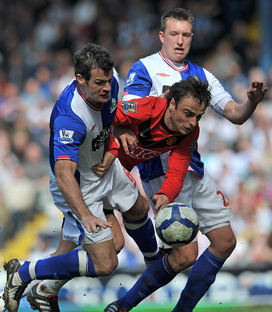 火箭队多个 火箭队多个