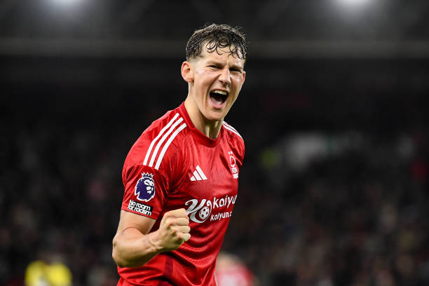 是他们近期 是他们近期