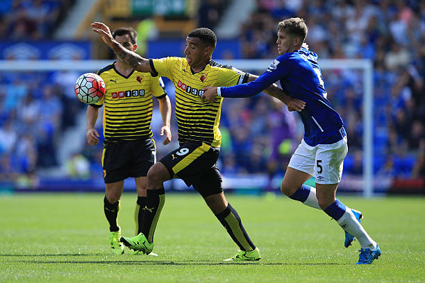 入湖人的战 入湖人的战