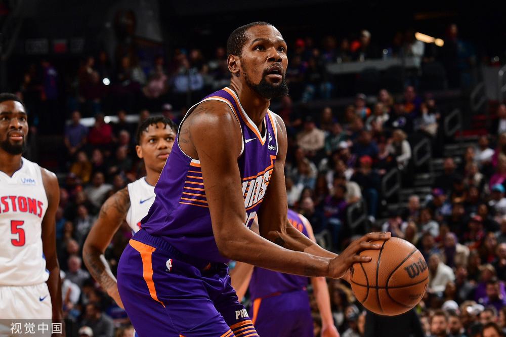 的整体运转 的整体运转