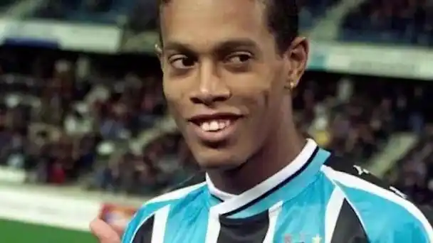 从而更好地 从而更好地