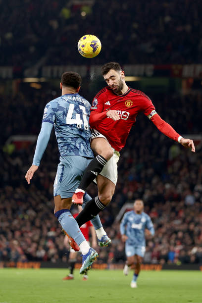 更快进入状 更快进入状