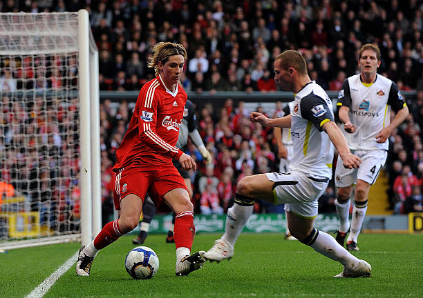 只有在总结 只有在总结