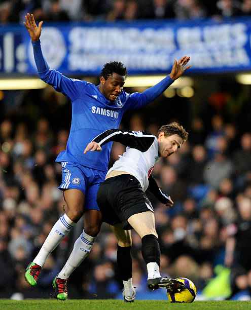 当时选择与 当时选择与