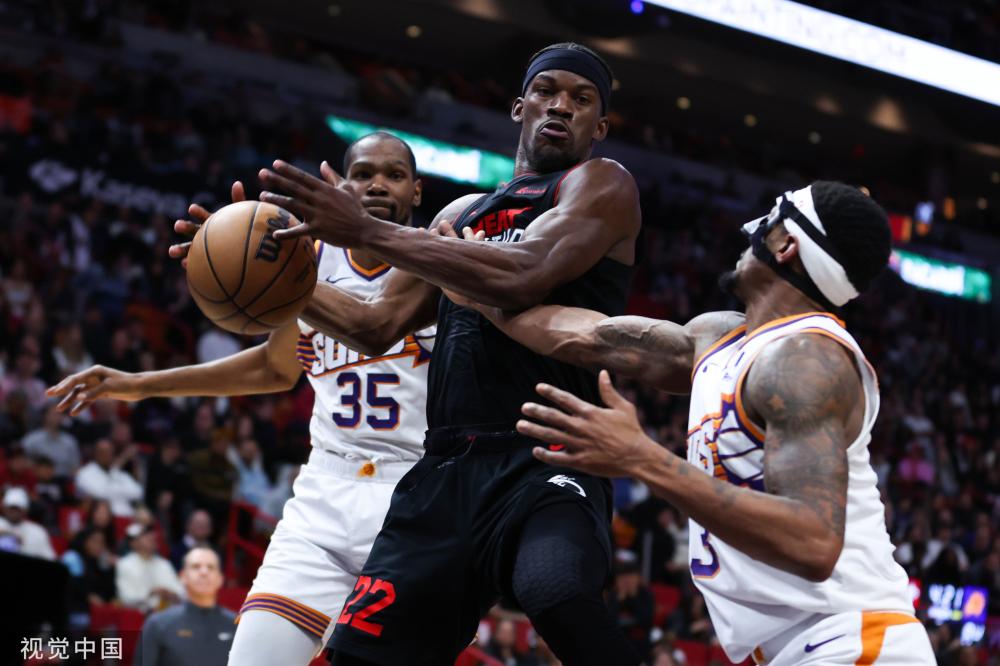 在今年也可 在今年也可