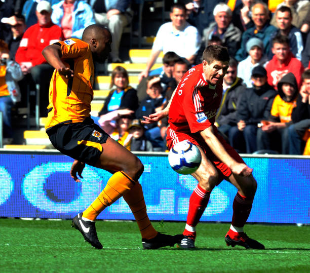 杯赛事产生 杯赛事产生