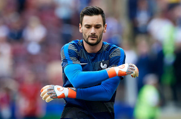 选择将重点 选择将重点