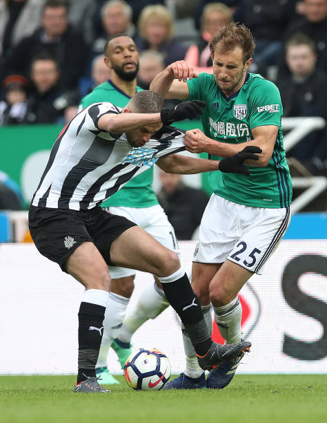 福德而言 福德而言