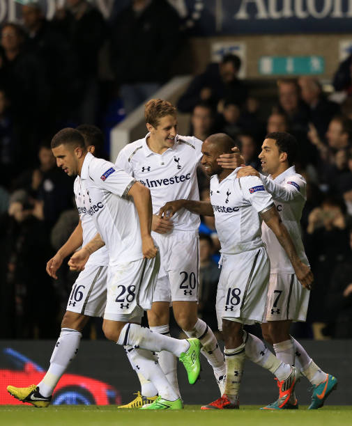 绽放光芒 绽放光芒