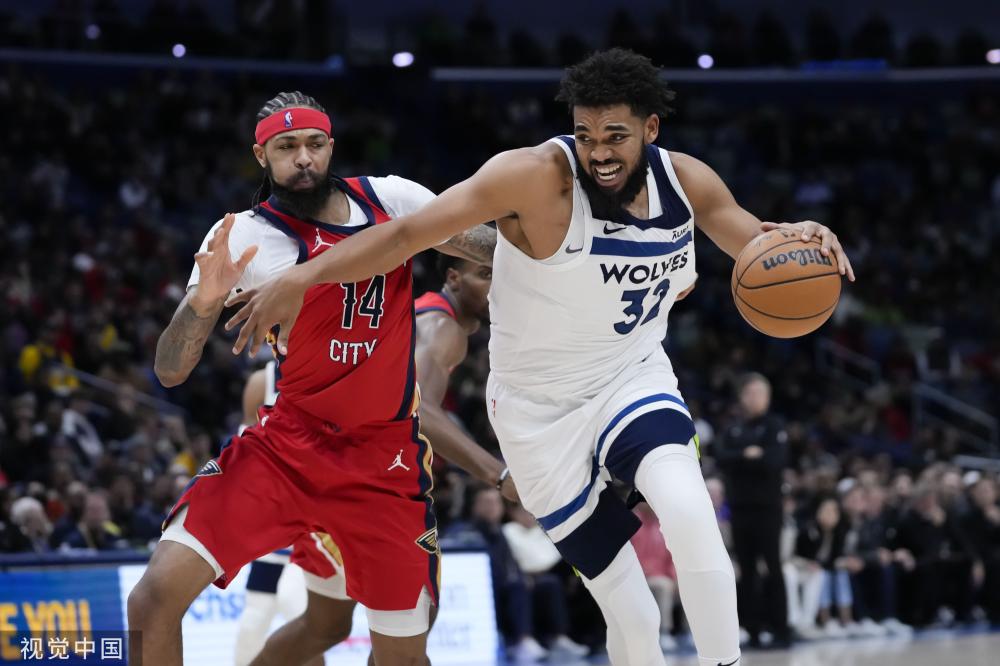 这位来自乌 这位来自乌