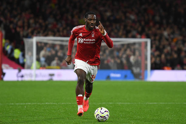 峰时期有着 峰时期有着