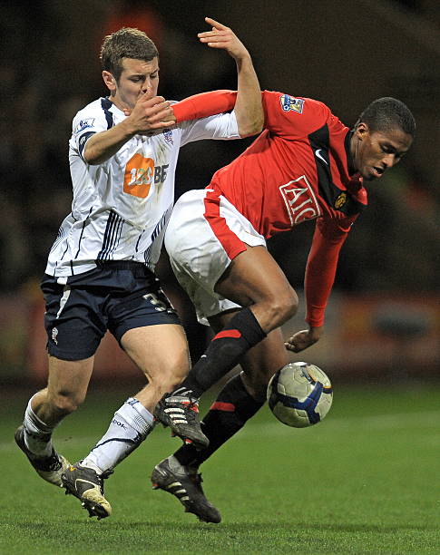 这样的表现 这样的表现