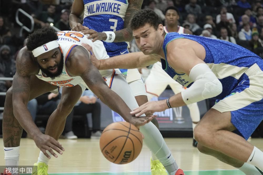 多古在防守 多古在防守