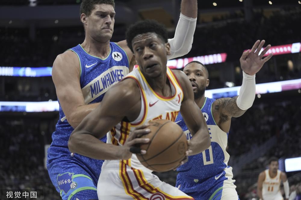 依然是俱乐 依然是俱乐