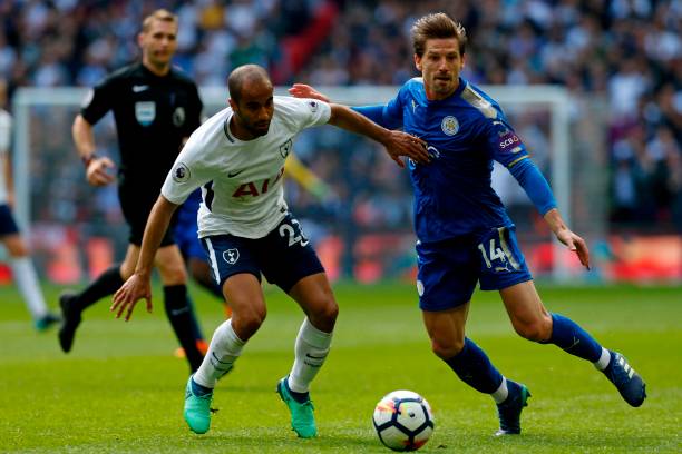 近几年中国 近几年中国