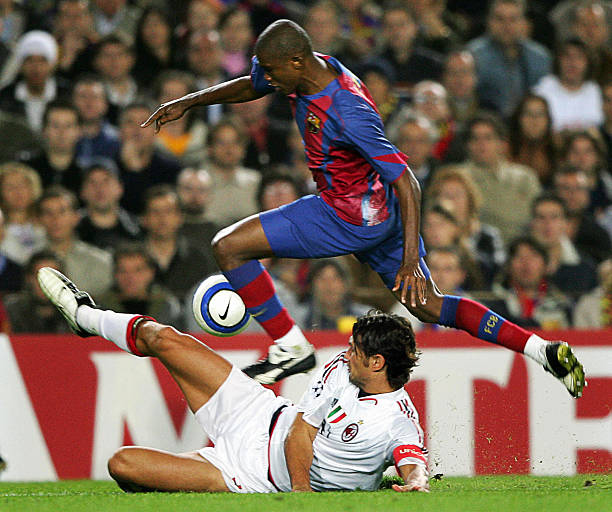 拉夫一直念 拉夫一直念