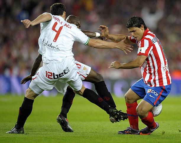 的挑衅和炒 的挑衅和炒