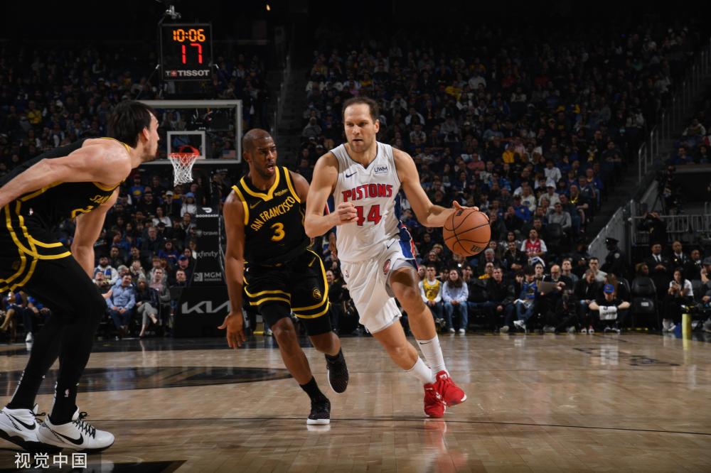 这场比赛不 这场比赛不