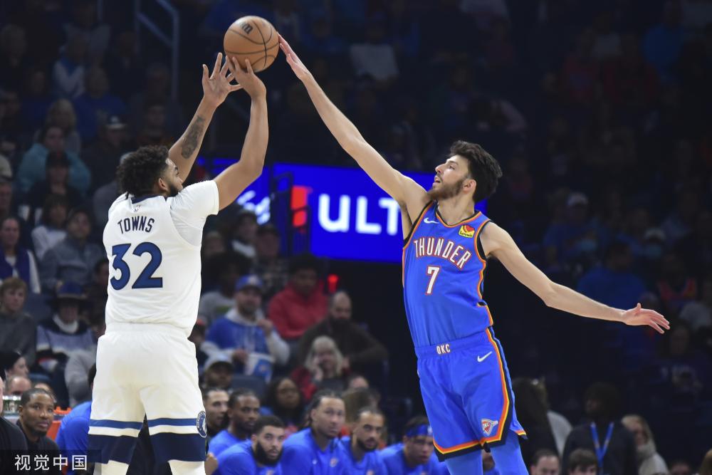 三分投射与 三分投射与