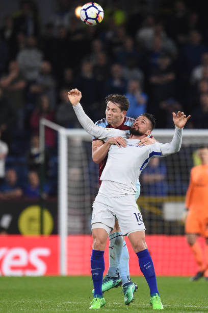 到具体的变 到具体的变