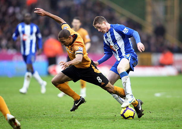 辽宁男篮的 辽宁男篮的