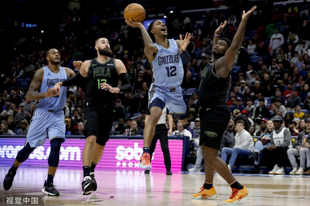 动告诉我们 动告诉我们