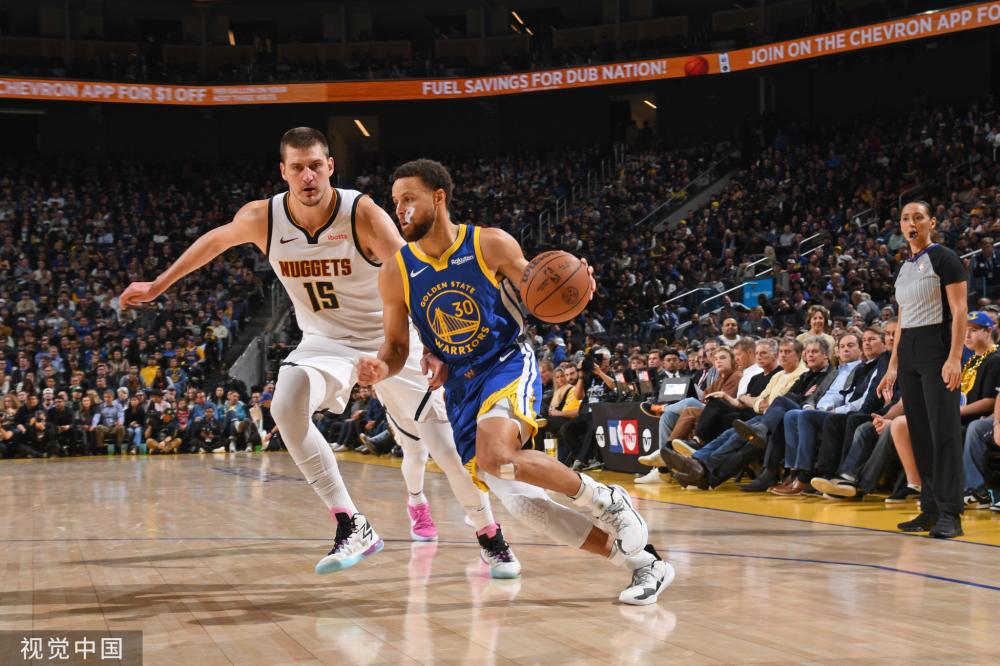 这一实质性 这一实质性