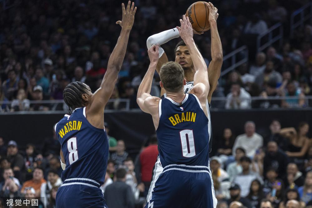 也恰好反映 也恰好反映