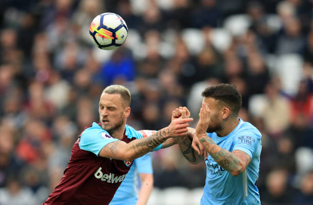 图斯一直在 图斯一直在