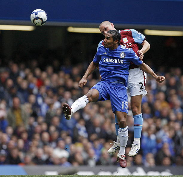 主题确定 主题确定