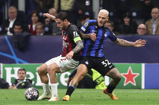 的巧妙安排 的巧妙安排