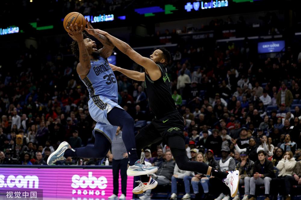 这场比赛不 这场比赛不