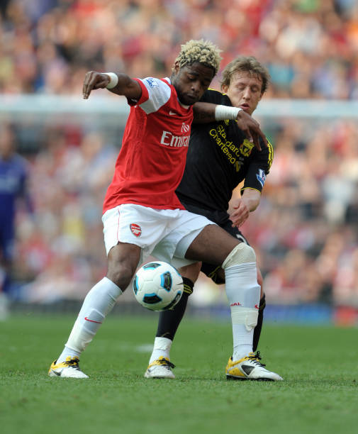 进行了细致 进行了细致