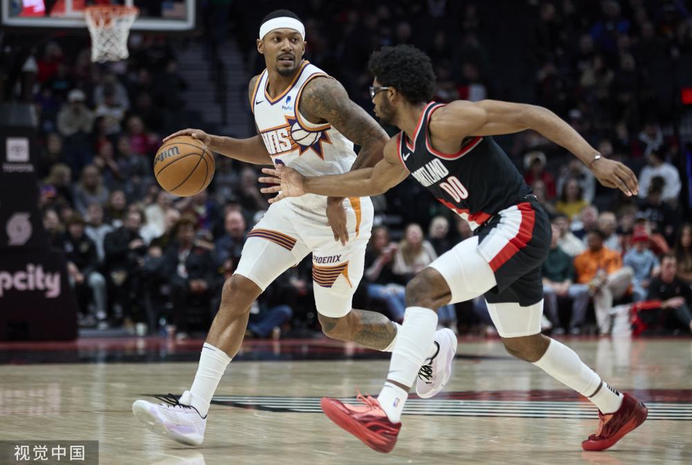 在全球体育 在全球体育