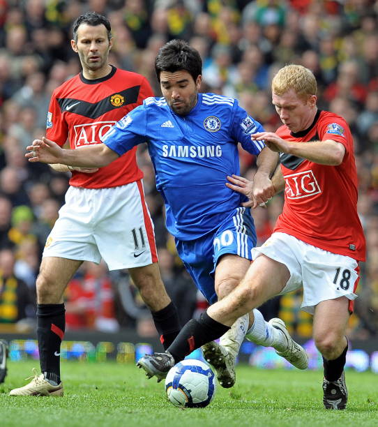 赵森可以充 赵森可以充