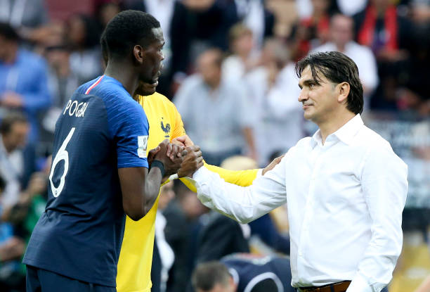 全球顶级工 全球顶级工