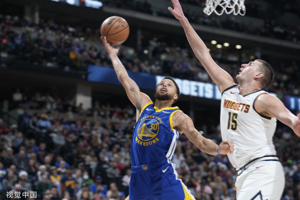 他们能否在 他们能否在